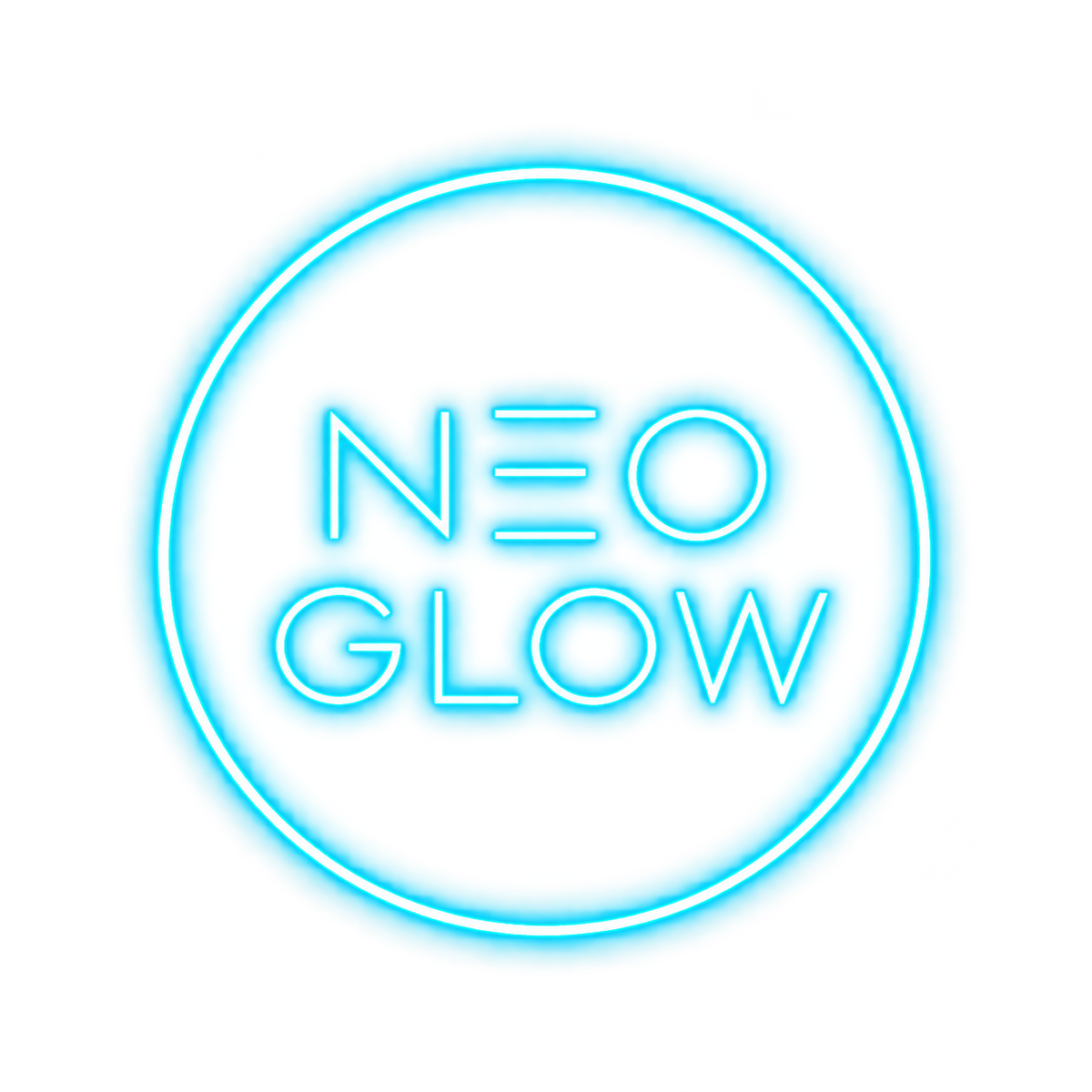 Neo Glow